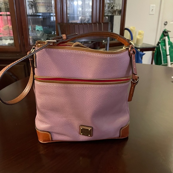 Handbag - Picture 4 of 4